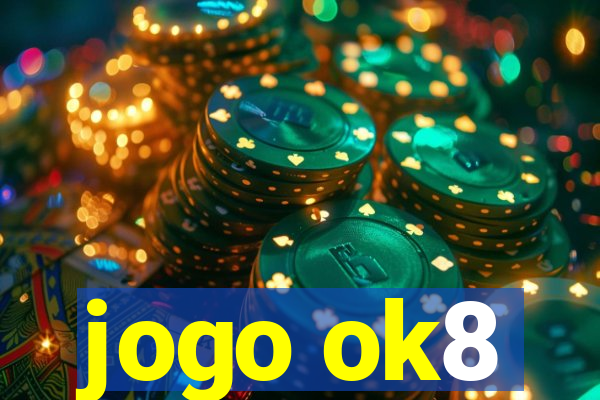 jogo ok8